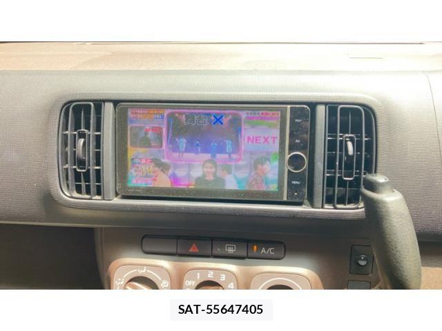 Toyota PASSO 2013-08 8101168-16