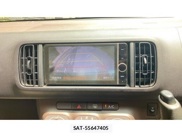 Toyota PASSO 2013-08 8101168-17