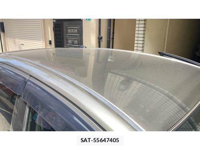 Toyota PASSO 2013-08 8101168-1