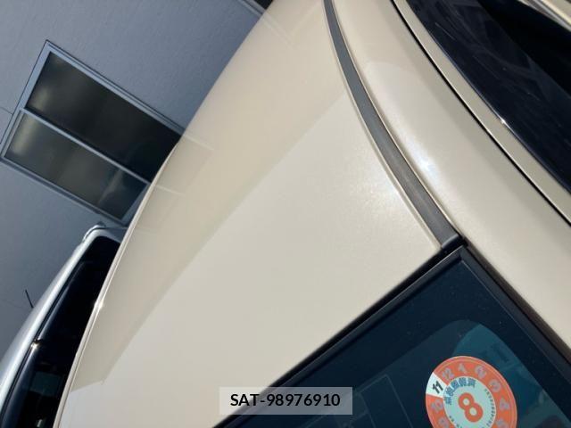 Toyota PASSO 2011-11 8101165-6