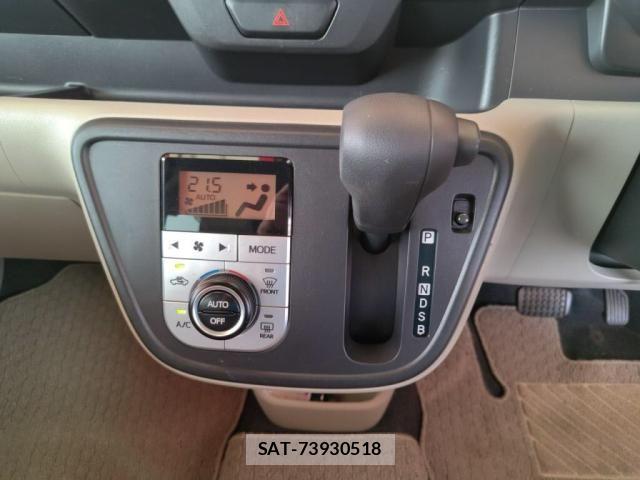 Toyota PASSO 2019-11 8101157-14
