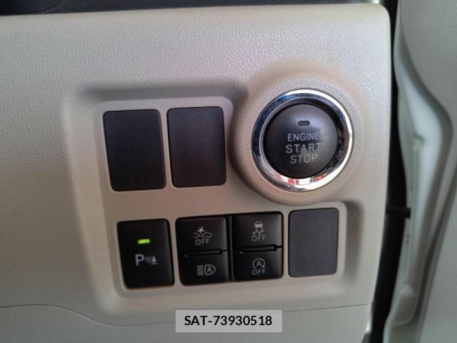 Toyota PASSO 2019-11 8101157-15