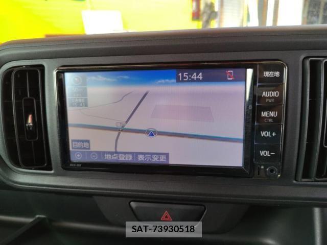 Toyota PASSO 2019-11 8101157-16