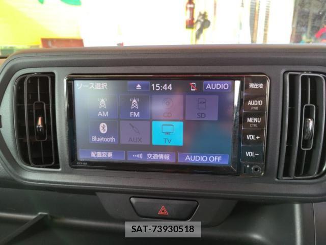 Toyota PASSO 2019-11 8101157-17