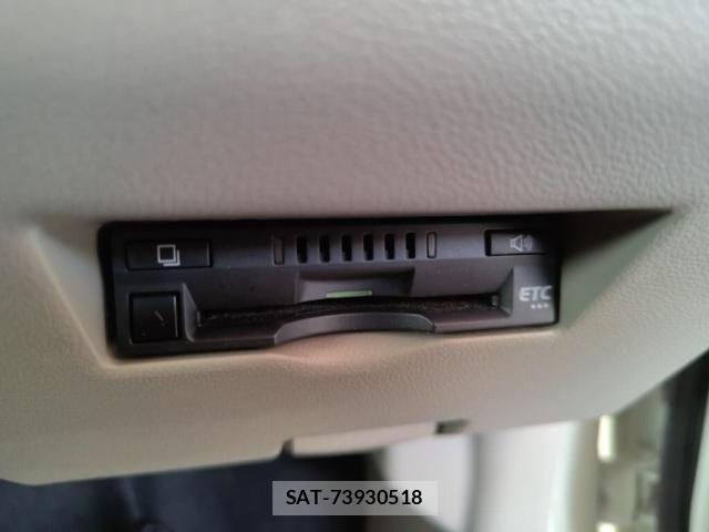 Toyota PASSO 2019-11 8101157-18