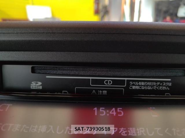 Toyota PASSO 2019-11 8101157-19