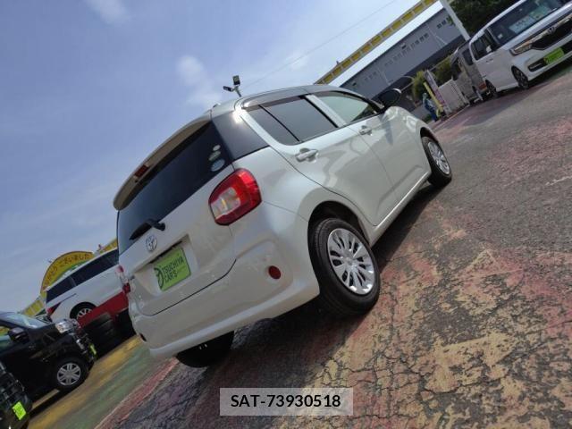 Toyota PASSO 2019-11 8101157-25