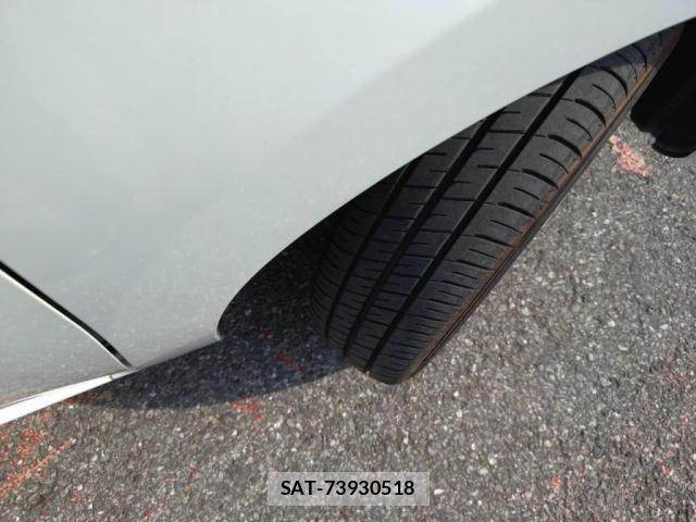 Toyota PASSO 2019-11 8101157-27