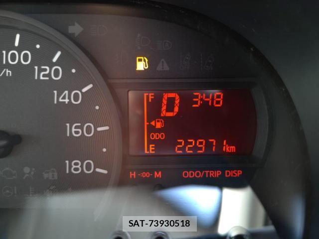 Toyota PASSO 2019-11 8101157-28