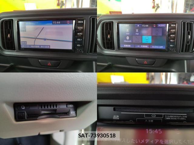 Toyota PASSO 2019-11 8101157-5