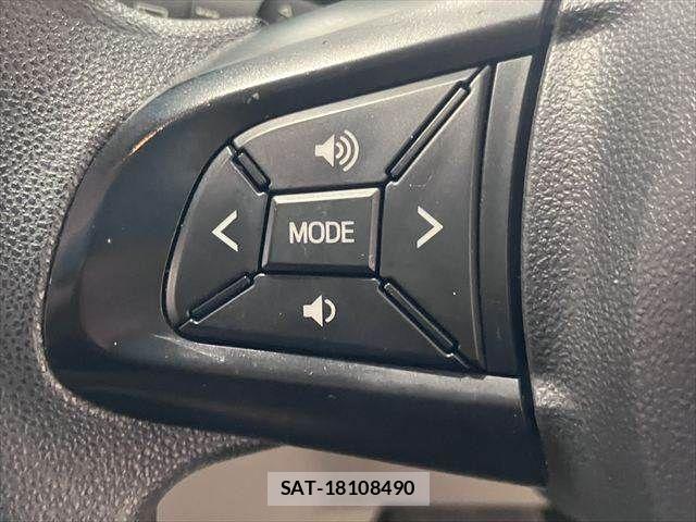 Toyota PASSO 2018-06 8101161-11