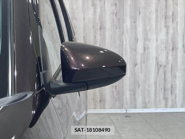 Toyota PASSO 2018-06 8101161-21