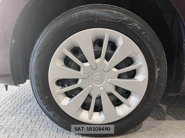 Toyota PASSO 2018-06 8101161-27