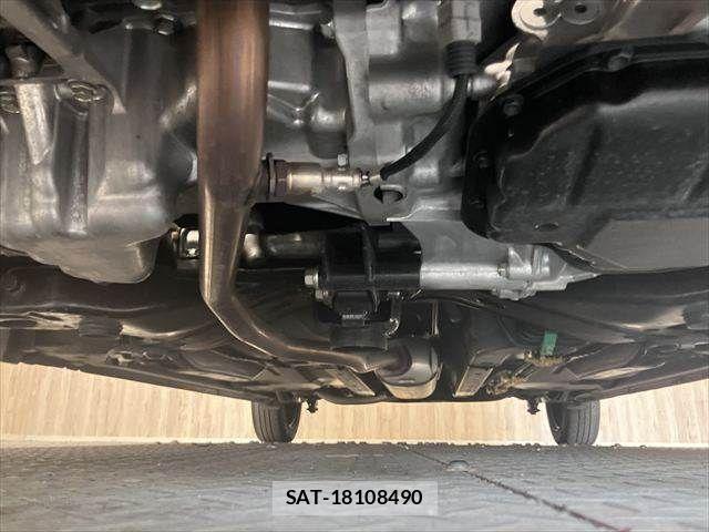 Toyota PASSO 2018-06 8101161-29
