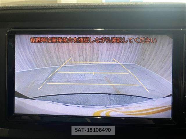 Toyota PASSO 2018-06 8101161-4