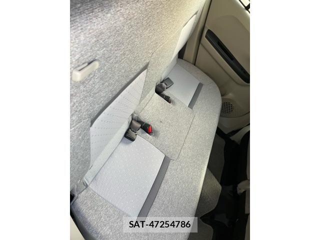 Toyota PASSO 2022-12 8101155-9