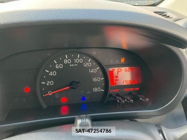 Toyota PASSO 2022-12 8101155-11