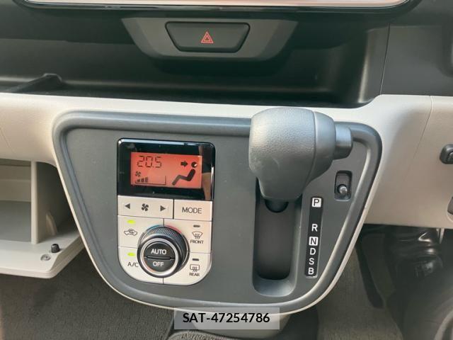 Toyota PASSO 2022-12 8101155-13