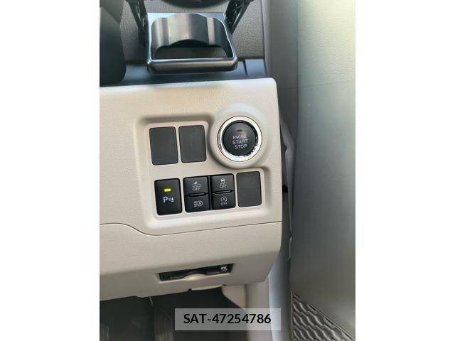 Toyota PASSO 2022-12 8101155-14