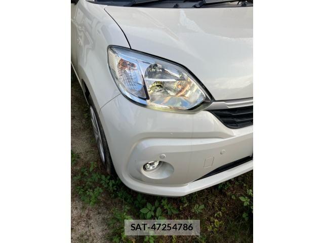 Toyota PASSO 2022-12 8101155-15