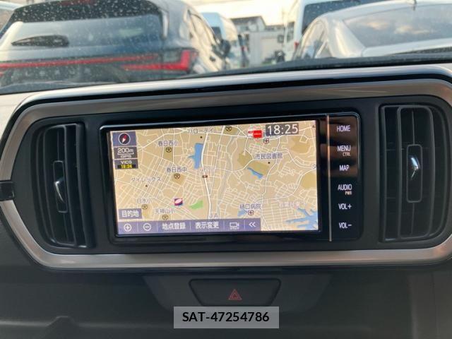 Toyota PASSO 2022-12 8101155-18