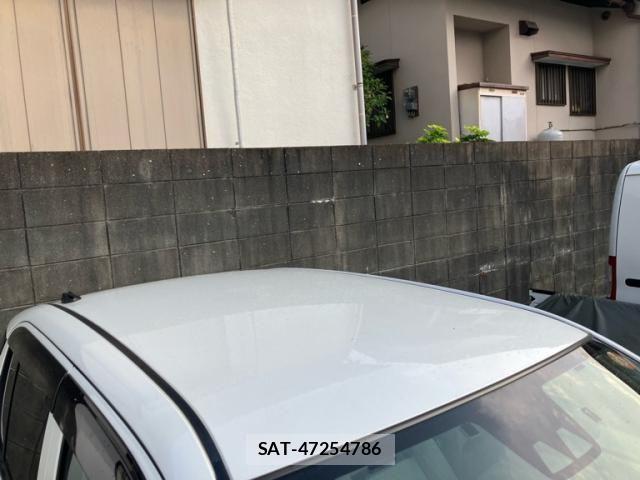 Toyota PASSO 2022-12 8101155-1