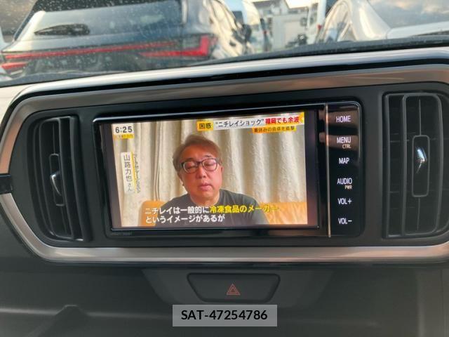 Toyota PASSO 2022-12 8101155-19