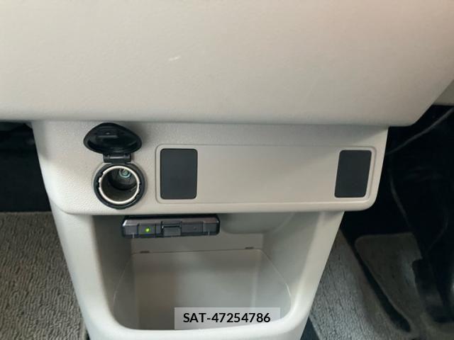 Toyota PASSO 2022-12 8101155-20