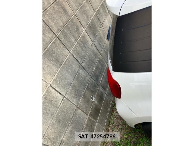 Toyota PASSO 2022-12 8101155-2
