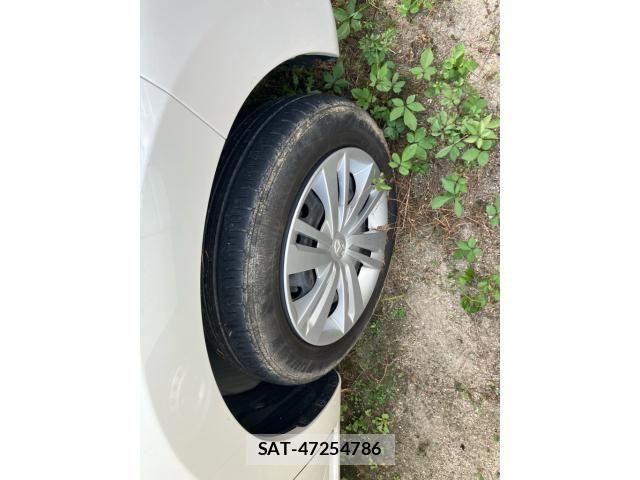 Toyota PASSO 2022-12 8101155-4