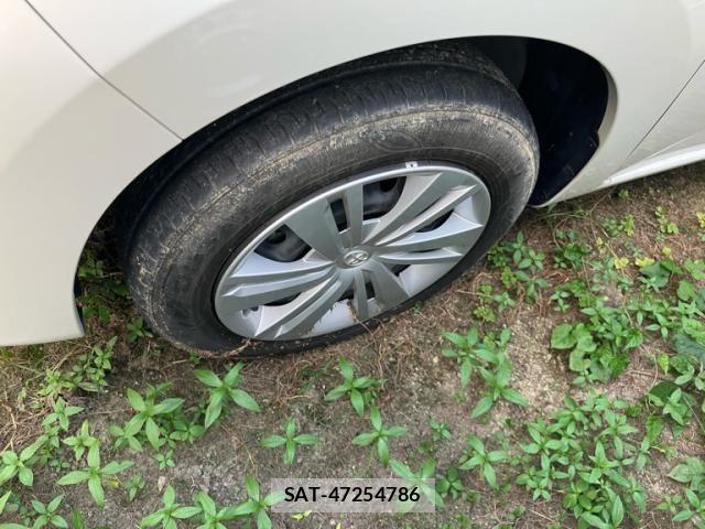 Toyota PASSO 2022-12 8101155-6
