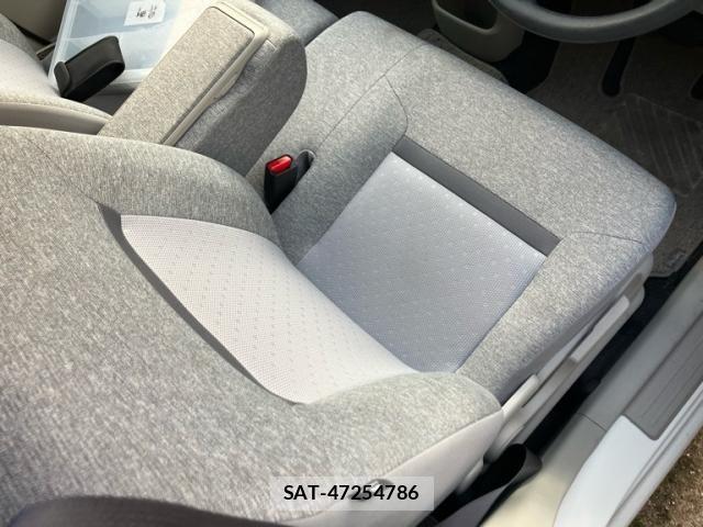 Toyota PASSO 2022-12 8101155-8