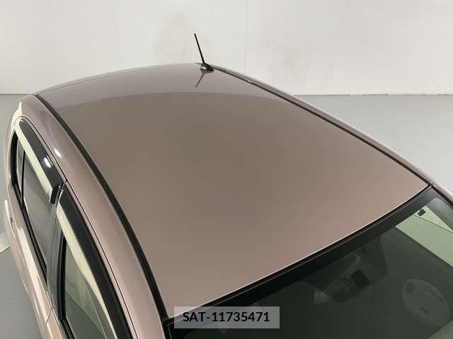 Toyota PASSO 2015-06 8101160-8
