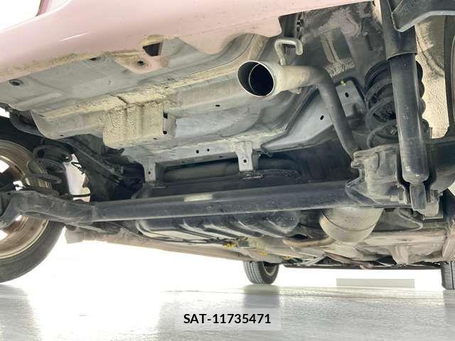 Toyota PASSO 2015-06 8101160-9
