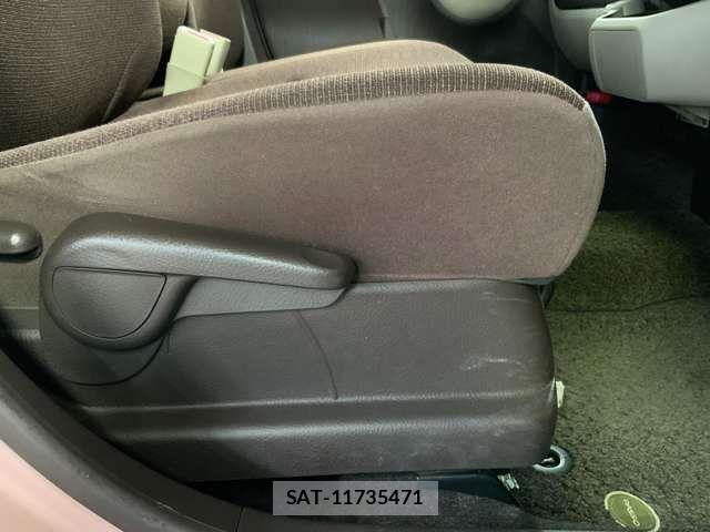 Toyota PASSO 2015-06 8101160-17