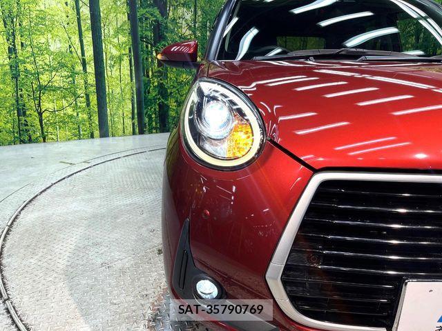 Toyota PASSO 2019-01 8101156-11