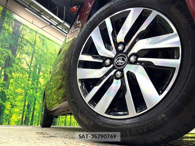 Toyota PASSO 2019-01 8101156-12