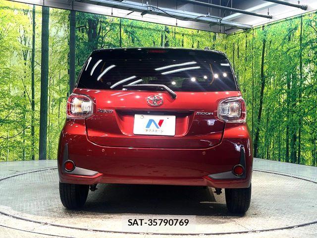 Toyota PASSO 2019-01 8101156-14
