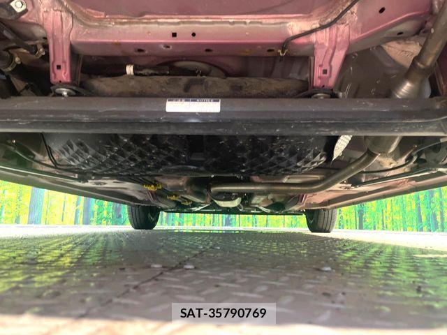 Toyota PASSO 2019-01 8101156-18
