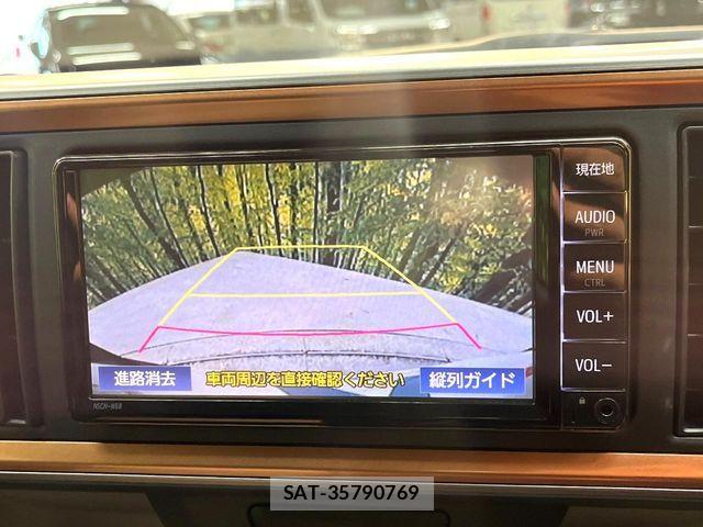 Toyota PASSO 2019-01 8101156-3