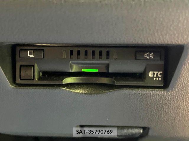 Toyota PASSO 2019-01 8101156-6