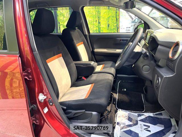 Toyota PASSO 2019-01 8101156-7