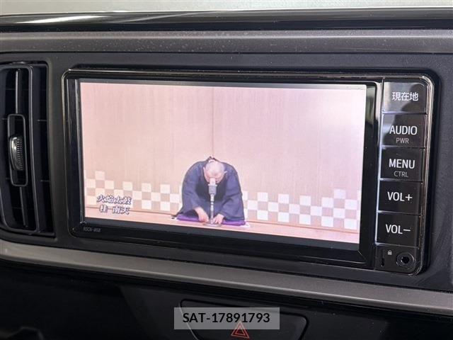 Toyota PASSO 2019-10 8101158-9