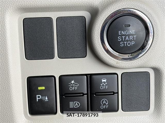 Toyota PASSO 2019-10 8101158-12