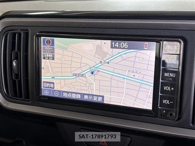 Toyota PASSO 2019-10 8101158-7