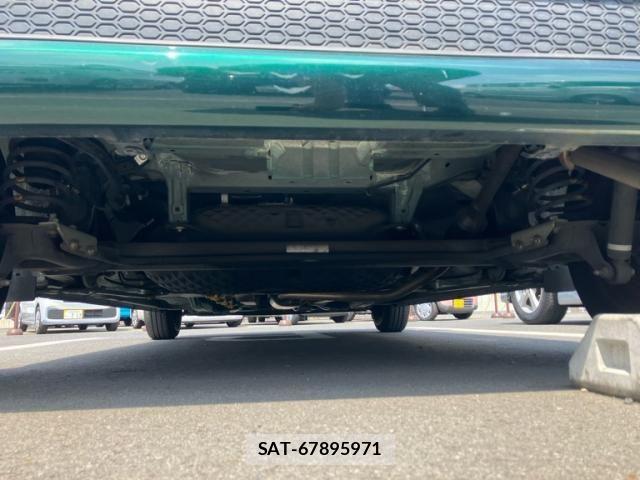 Toyota PASSO 2017-07 8101163-13