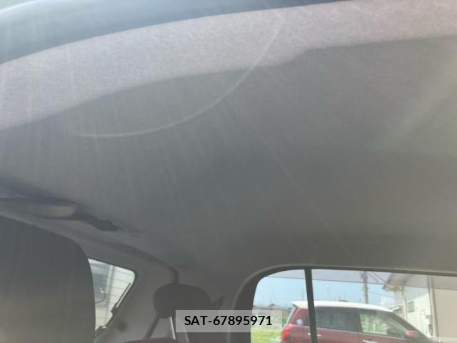 Toyota PASSO 2017-07 8101163-19