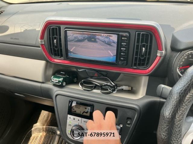Toyota PASSO 2017-07 8101163-25
