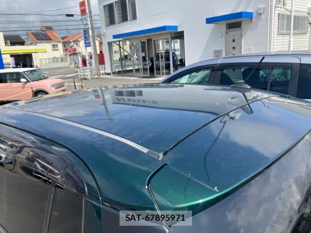 Toyota PASSO 2017-07 8101163-7