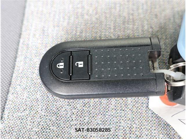 Toyota PASSO 2021-06 8101159-14